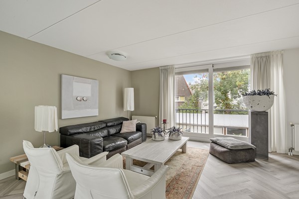 Medium property photo - Havenafweg 3, 6701 CJ Wageningen